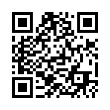 QR Code for 13pp9V22kf2FSYvRaLqMgAGWYemaCNJyDV