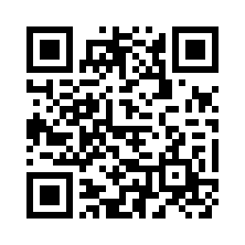 QR Code for 13ppAMn7PFuJEzuT1esVvWCsoWMq4nnNUH