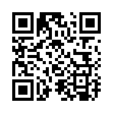 QR Code for 13ppDMRHeNEoQeaorLZP8Y5xeCFFbzU62y