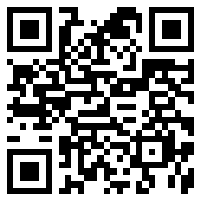 QR Code for 13ppEPkUycykrecEcTZFStJLCkANCkoNMT