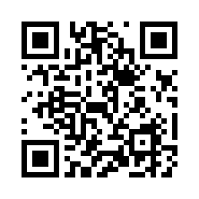 QR Code for 13ppExbqRx7Buvy7USHPLhsfSdaU2LjvHN