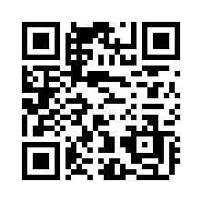 QR Code for 13ppHB5T4afRFWw62vLBFuEnRSEAX5mBkc