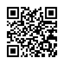 QR Code for 13ppSC9QSRGayGXygAeCDYP5GmZfL3MAfK