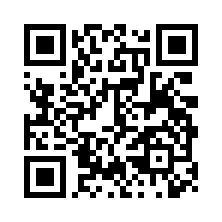 QR Code for 13ppSZk6P9pM32zKdfAxkwyHJFN2gxFJRs