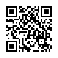 QR Code for 13ppSyF7pcC279CFNsfDhtAknjZsaAe9HE