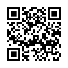 QR Code for 13ppVMdeV1RG51kv7voSaX5Zwi3WmN765M
