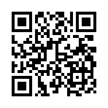 QR Code for 13ppVszbNE8GdzuWVTbRHM6ym23YENmWW3