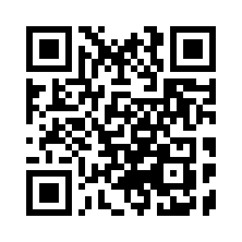 QR Code for 13ppVymmvDoX2vjWaoW6RNDwCeMuoc8YSk
