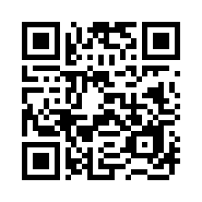 QR Code for 13ppWsUm678Z1vCYaswFXrjYMHZtsW32SL