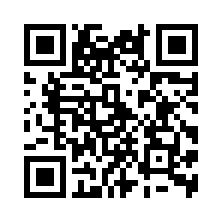 QR Code for 13ppXUjs8Eru9ex4aY4FwJWmBQAnTRTkpm