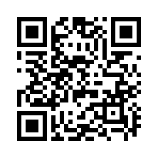 QR Code for 13ppXnHVZatcXeKt9LBRU2F8gDK8syHjFG