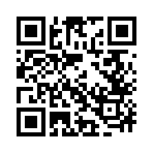 QR Code for 13ppYoXmJiWAZKL6DoHJ8piP4UBYH9Ctsj
