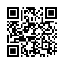 QR Code for 13ppZHdYNX6pa2CPpE4NtqtwXtsfcGPVLY
