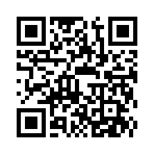 QR Code for 13ppZS5VkgkXFwFJakhdym7Hx1Pwtp3TCp