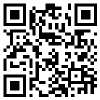 QR Code for 13ppZXg5KbRwp7PDVB68aiWt6uTNJy6yv1