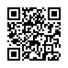 QR Code for 13ppbhzzX7d6HjpnyA4JFb5fgn47cYAgLi