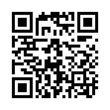 QR Code for 13ppcZa5y3XjvqMLWC6NBezKRTWbQiePSD