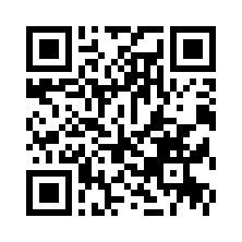 QR Code for 13ppcfb6fadp7EYnBqW2P7hUMHLEugEUrY