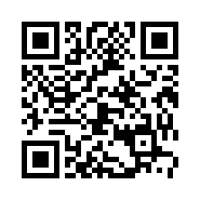 QR Code for 13ppdAz9gsZgQSGPvvv8LNyzwuTjEUe9yD