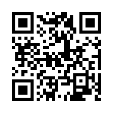 QR Code for 13ppdQHCmojuJtyYcrAk9fXJs3YqHq7QXS