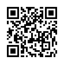 QR Code for 13ppdr8JzWAY6DAfpkDA75pnRFsRP5UvS1