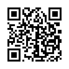 QR Code for 13ppdve2fhmqNKaPnKwwExtV2f2Pr5o23o