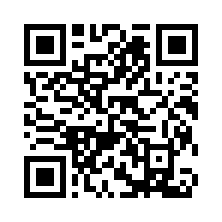 QR Code for 13ppeC6kYoB91m4H8jVDCyc4H5XoFSpsPT