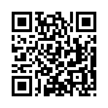 QR Code for 13ppebVhAoDG2vxSvpik1S9wBSmGYDCjTd