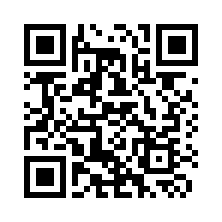 QR Code for 13ppfTFLccd9GPLtugiRvev4623iqD6gmG