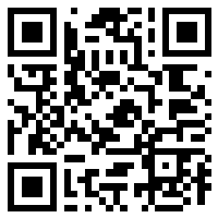 QR Code for 13ppg24dFxMeAEa6k79VHQLh6Zp7AXM25n