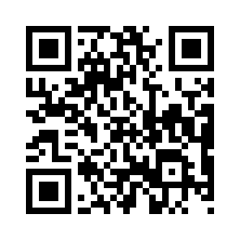 QR Code for 13ppjo7K5eXaHsoe8Mb3zJkv6ST9VvJCEW