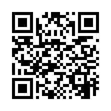 QR Code for 13ppk3RuTXdviRN9Fr6NExFGv1Ge7farga