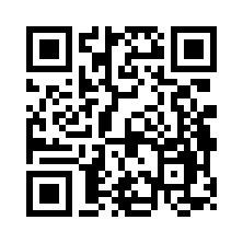 QR Code for 13ppk9UsFEwinGpA5D7UvkAMu8ors7VNvY