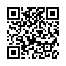 QR Code for 13ppkVkdWVs7FZ7xCdDqVLi4GVEkPopvqK