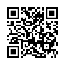 QR Code for 13ppkVos6esLpBFaZsF9C2K6DNusGUwJgC