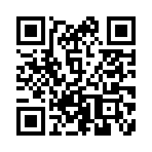 QR Code for 13ppkpdeYFTB97SC7fUDikhDjV3XjPp9em