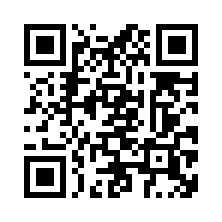 QR Code for 13ppnoebQDXndzVnkTpRPRnrz5kcXKy2az