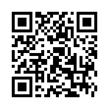 QR Code for 13ppoCDTfeLCELqcpvLk9YHeab5vomnUxu