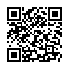 QR Code for 13pppUTte59qpdPKQhoKbYKFNs8LGDFymU