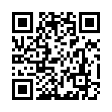 QR Code for 13pppZVpNcZ8Amqq4hqTF1fTnZAXK9espC