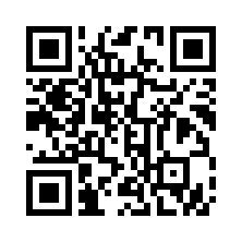 QR Code for 13ppqLRfLFgdNQTWMPMdFffxNsEbQbcxq7