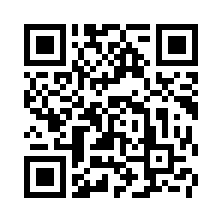 QR Code for 13ppqa1edWMxqC1xdkerFEjuSutTsmBeP4
