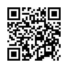 QR Code for 13ppr9wQMKCMLkRaDnihwddSYbJYJECSuR