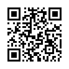 QR Code for 13pprJaaoQmZPteqDPsGoVv5oUYmFvJAVw