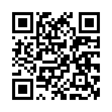 QR Code for 13ppratFuSNf2Dqr3Xe74aXDXUoVJr7ssH