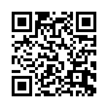 QR Code for 13pprhAcPTcDKErvuWKBAHEdKaXmPHw4Fh