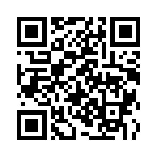 QR Code for 13ppsceLvgoM9VDWa9VgX8xpufMaaESAf3