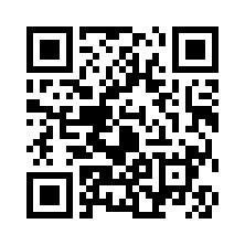QR Code for 13pptEwgNLPK4s6DYJDT4f1MBb4d9TcA9n