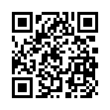 QR Code for 13ppuYtVvaFYRMsHyc2QG5FWMCVQ7muZTP