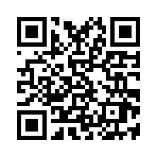 QR Code for 13ppubAnr7rk9SvsZPjorWX1iriVjvitJ4